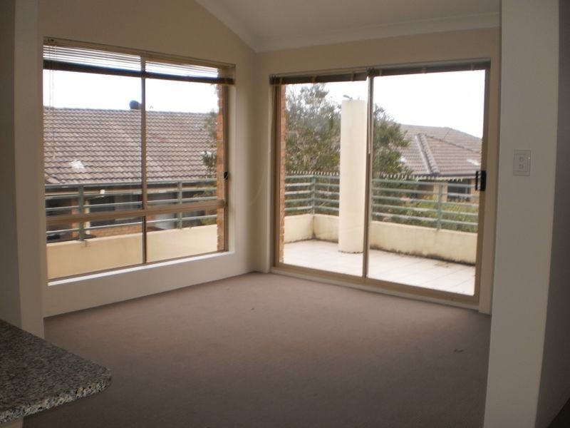 9/75 MITCHELL ROAD, Cronulla NSW 2230
