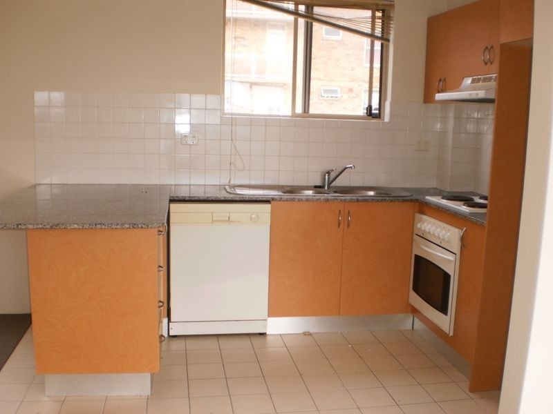 9/75 MITCHELL ROAD, Cronulla NSW 2230