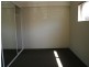 9/75 MITCHELL ROAD, Cronulla NSW 2230