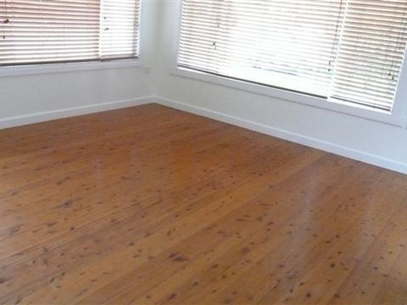 115 BRIDGES STREET, Kurnell NSW 2231