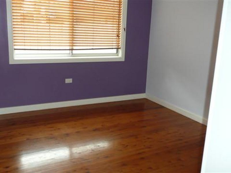 115 BRIDGES STREET, Kurnell NSW 2231