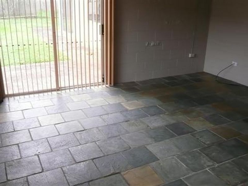 115 BRIDGES STREET, Kurnell NSW 2231