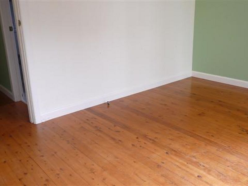 115 BRIDGES STREET, Kurnell NSW 2231