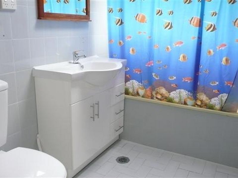 115 BRIDGES STREET, Kurnell NSW 2231