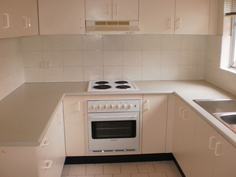 3/53B AUBURN STREET, Sutherland NSW 2232