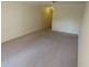 3/53B AUBURN STREET, Sutherland NSW 2232
