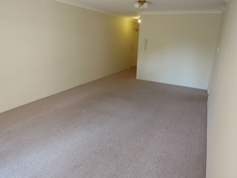 3/53B AUBURN STREET, Sutherland NSW 2232