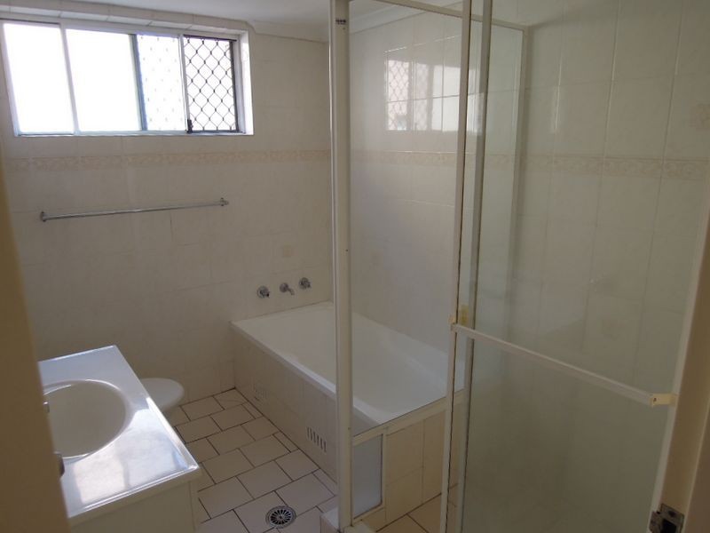 3/53B AUBURN STREET, Sutherland NSW 2232