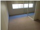3/53B AUBURN STREET, Sutherland NSW 2232