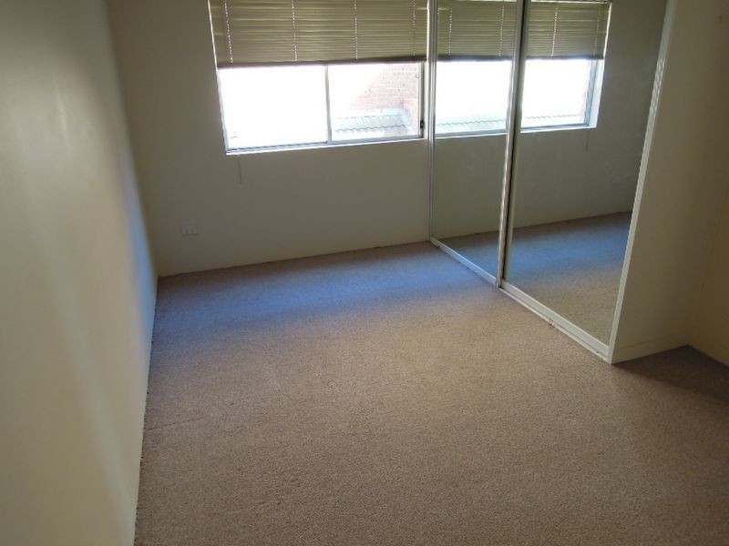 3/53B AUBURN STREET, Sutherland NSW 2232