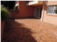 3/53B AUBURN STREET, Sutherland NSW 2232