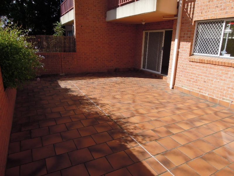3/53B AUBURN STREET, Sutherland NSW 2232