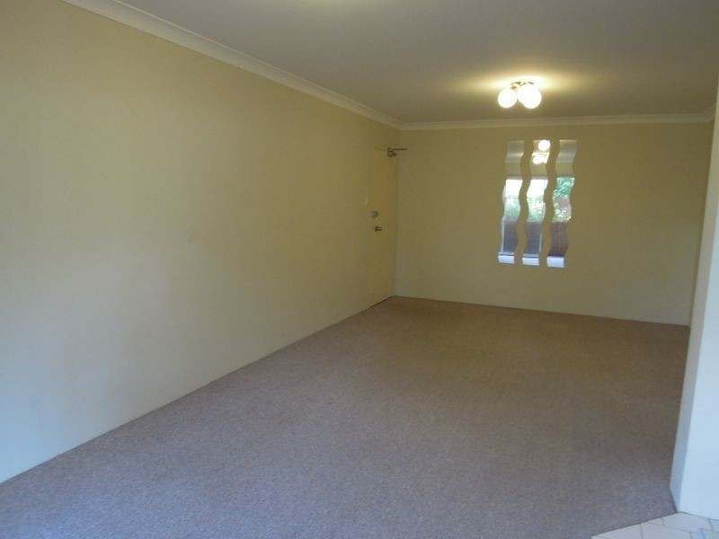 4/651 PRINCES HIGHWAY, Sutherland NSW 2232