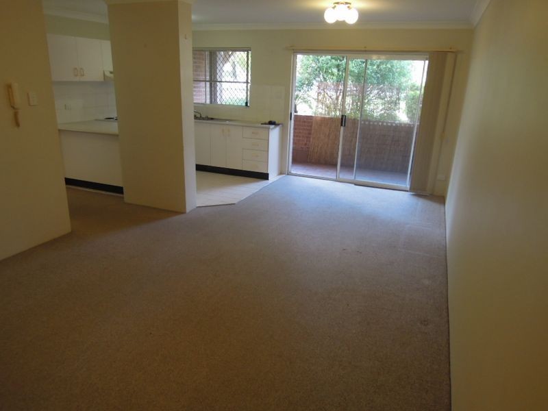 4/651 PRINCES HIGHWAY, Sutherland NSW 2232