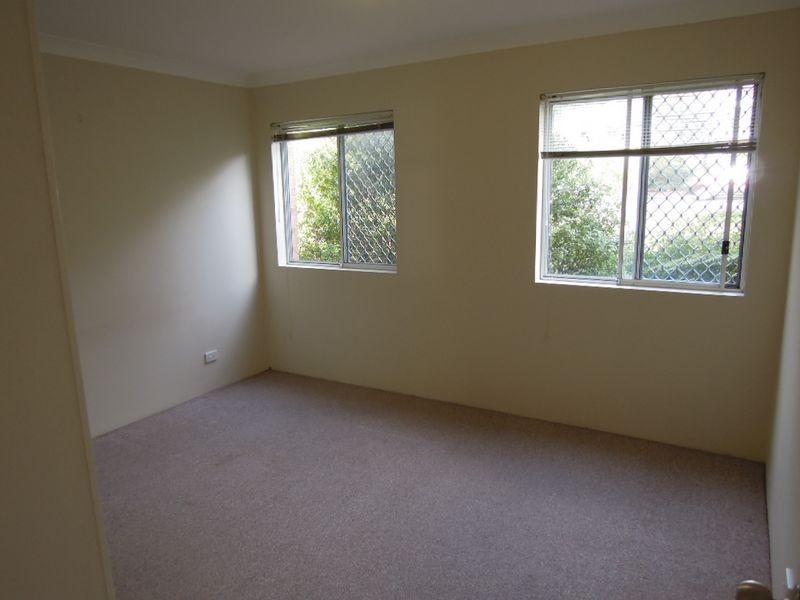 4/651 PRINCES HIGHWAY, Sutherland NSW 2232