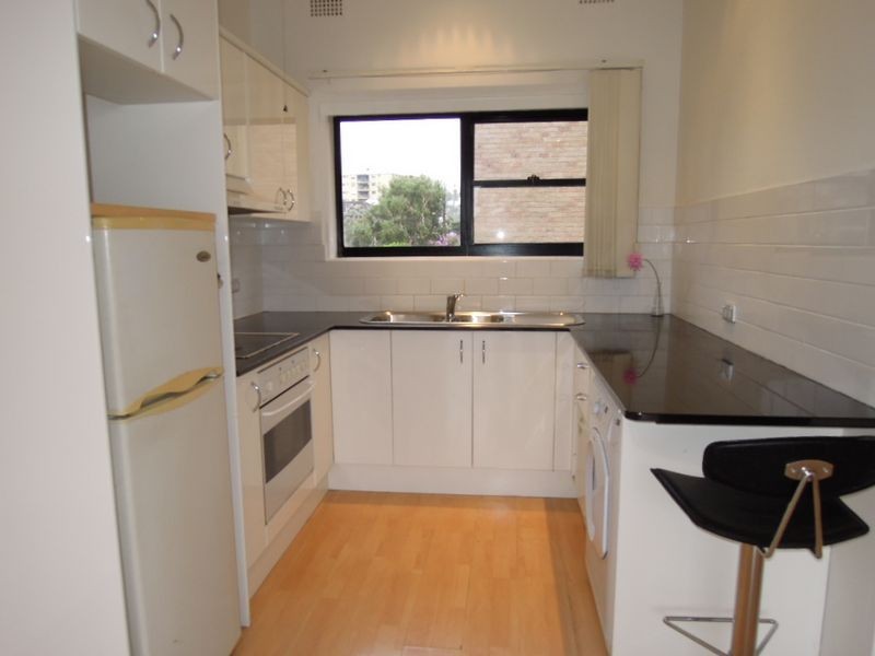 5/54 EWOS PARADE, Cronulla NSW 2230