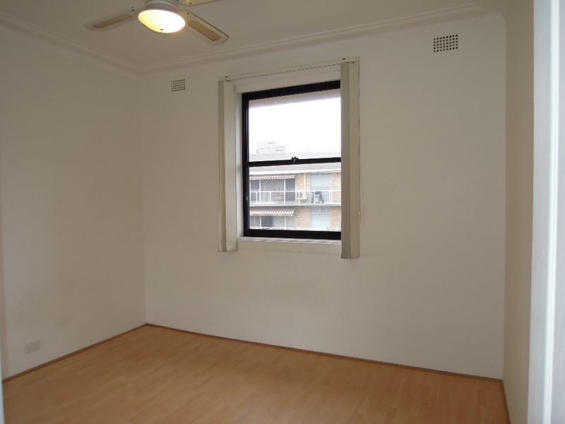 5/54 EWOS PARADE, Cronulla NSW 2230