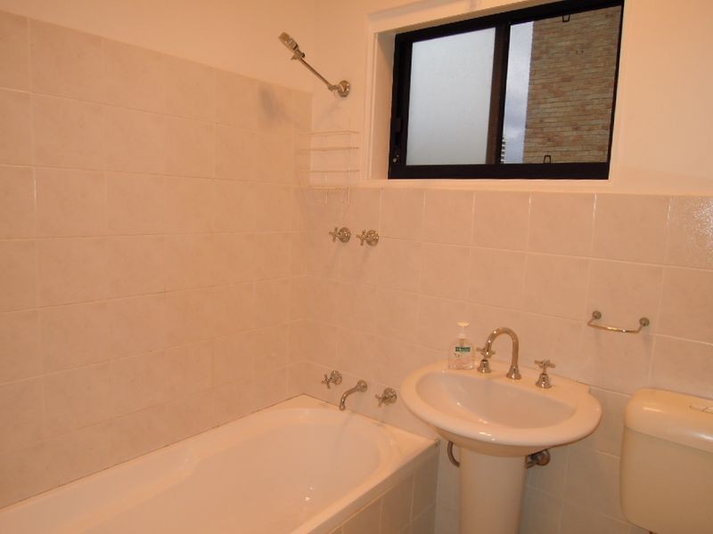 5/54 EWOS PARADE, Cronulla NSW 2230