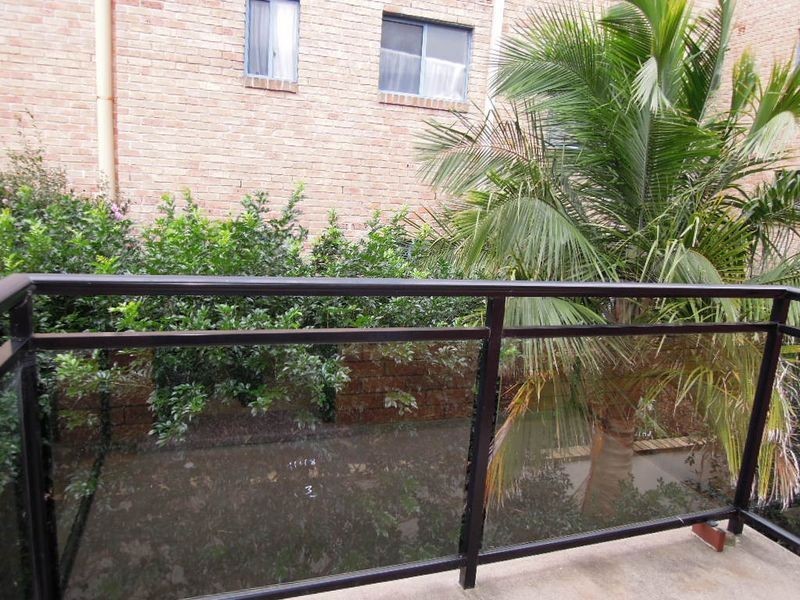 5/54 EWOS PARADE, Cronulla NSW 2230