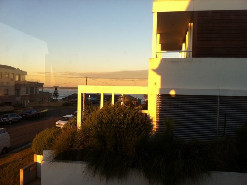 6/8 TULLIMBAR ROAD, Cronulla NSW 2230