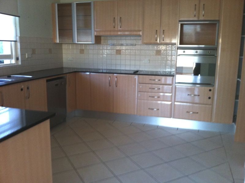 6/8 TULLIMBAR ROAD, Cronulla NSW 2230