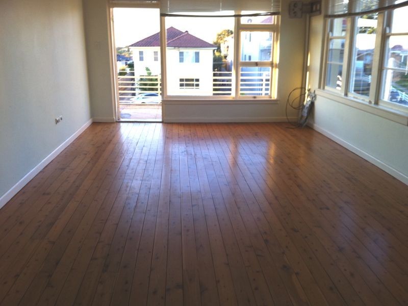 6/8 TULLIMBAR ROAD, Cronulla NSW 2230