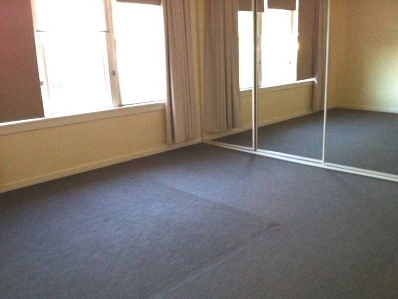 6/8 TULLIMBAR ROAD, Cronulla NSW 2230