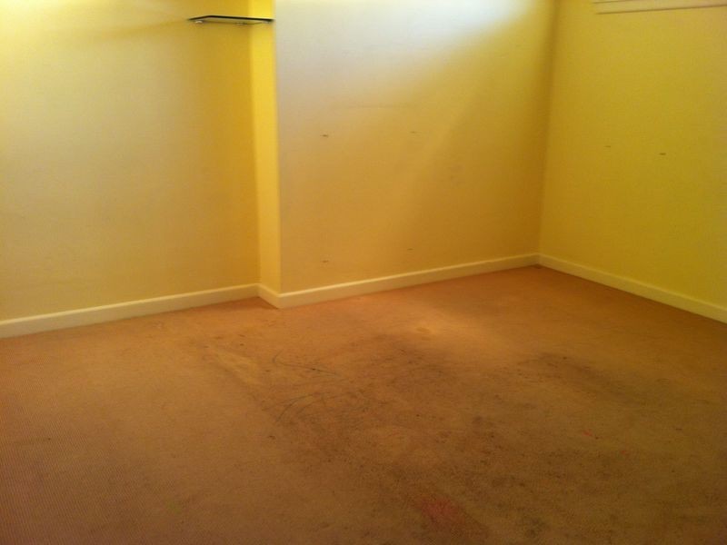 6/8 TULLIMBAR ROAD, Cronulla NSW 2230