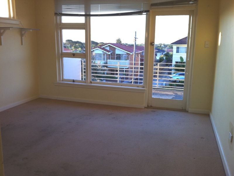 6/8 TULLIMBAR ROAD, Cronulla NSW 2230