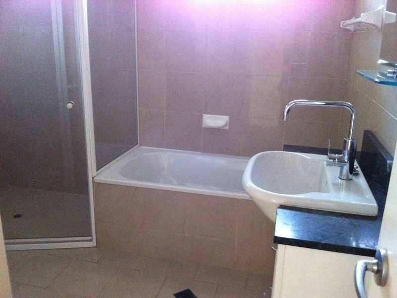 6/8 TULLIMBAR ROAD, Cronulla NSW 2230