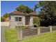 12 DOLANS ROAD, Woolooware NSW 2230