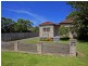 12 DOLANS ROAD, Woolooware NSW 2230