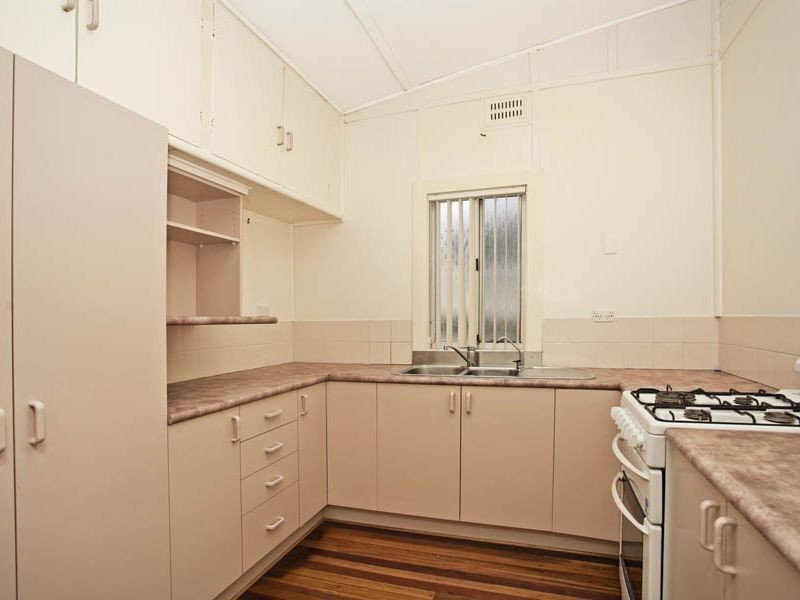 12 DOLANS ROAD, Woolooware NSW 2230