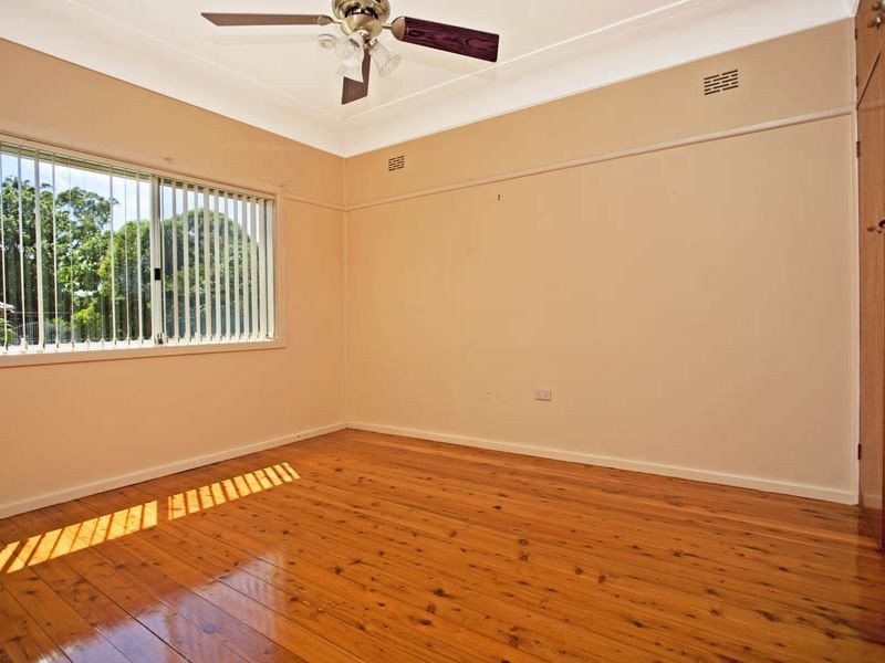 12 DOLANS ROAD, Woolooware NSW 2230