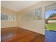 12 DOLANS ROAD, Woolooware NSW 2230