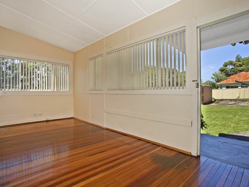 12 DOLANS ROAD, Woolooware NSW 2230