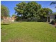 12 DOLANS ROAD, Woolooware NSW 2230