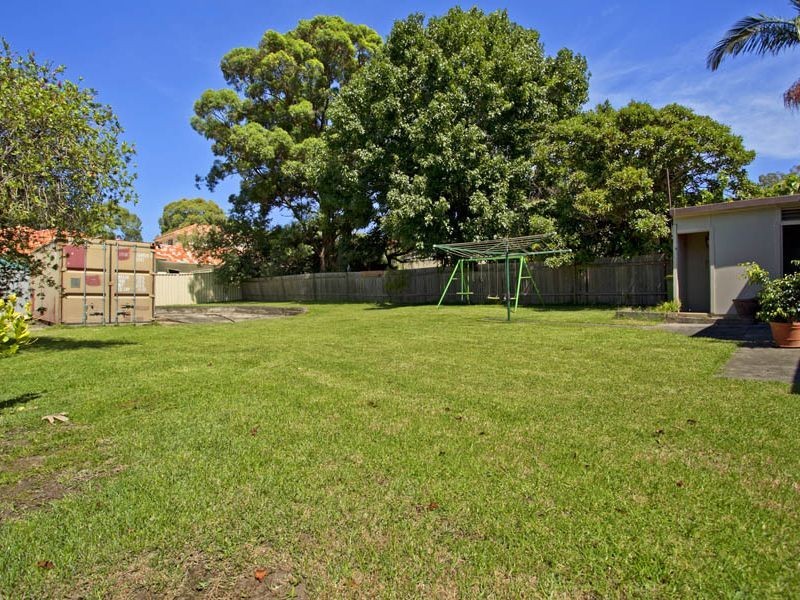 12 DOLANS ROAD, Woolooware NSW 2230