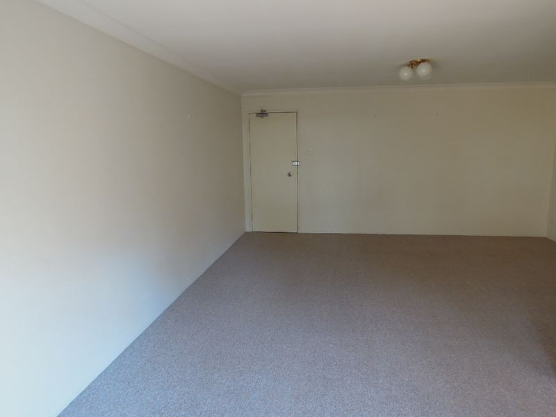 10/651 PRINCES HIGHWAY, Sutherland NSW 2232