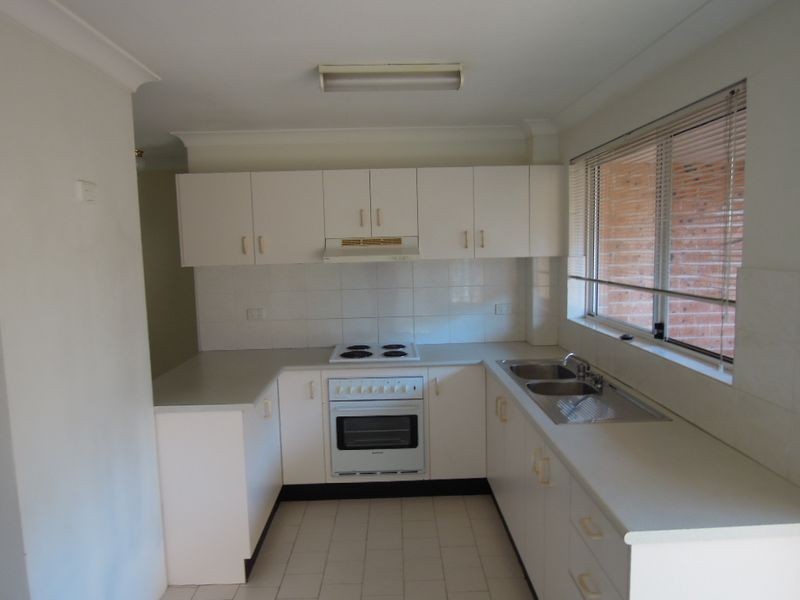 10/651 PRINCES HIGHWAY, Sutherland NSW 2232