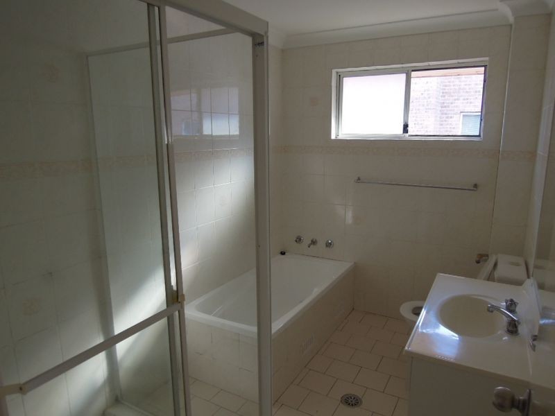 10/651 PRINCES HIGHWAY, Sutherland NSW 2232