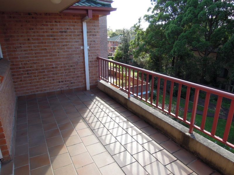 10/651 PRINCES HIGHWAY, Sutherland NSW 2232