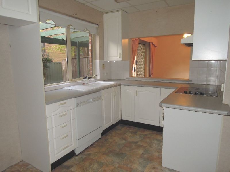 1/112 KIORA ROAD, Miranda NSW 2228