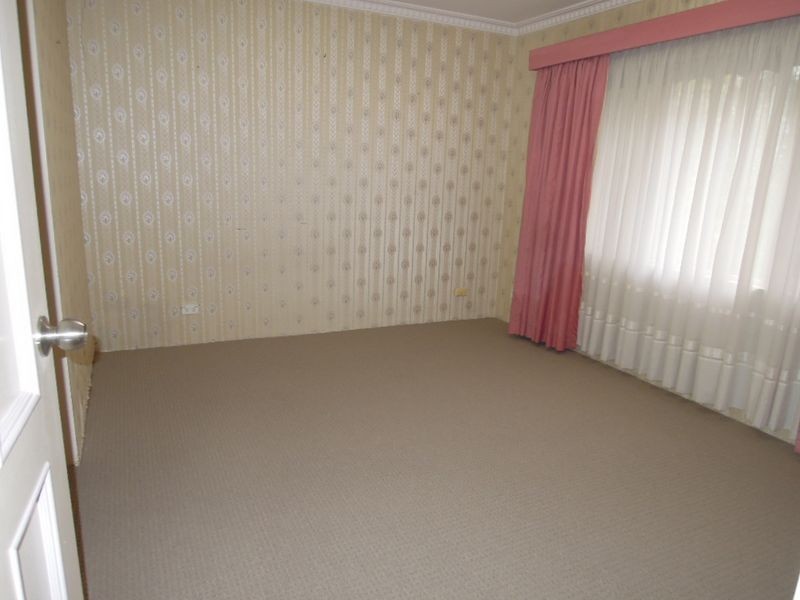 1/112 KIORA ROAD, Miranda NSW 2228