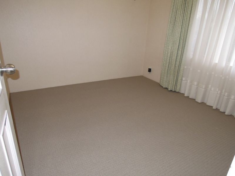 1/112 KIORA ROAD, Miranda NSW 2228