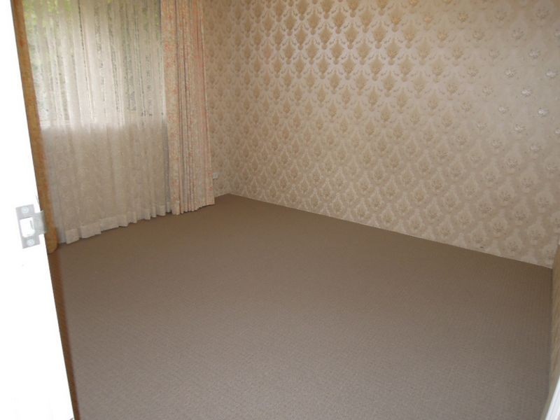 1/112 KIORA ROAD, Miranda NSW 2228