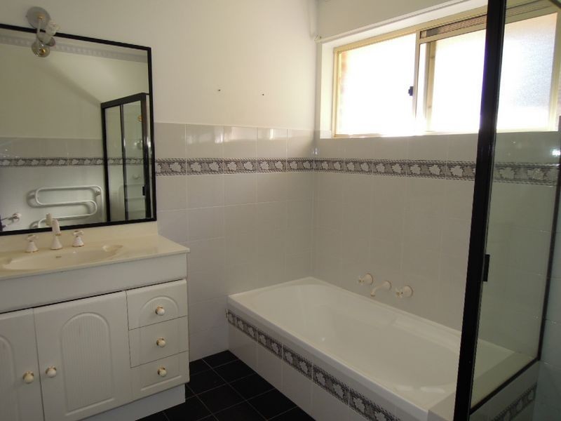 1/112 KIORA ROAD, Miranda NSW 2228