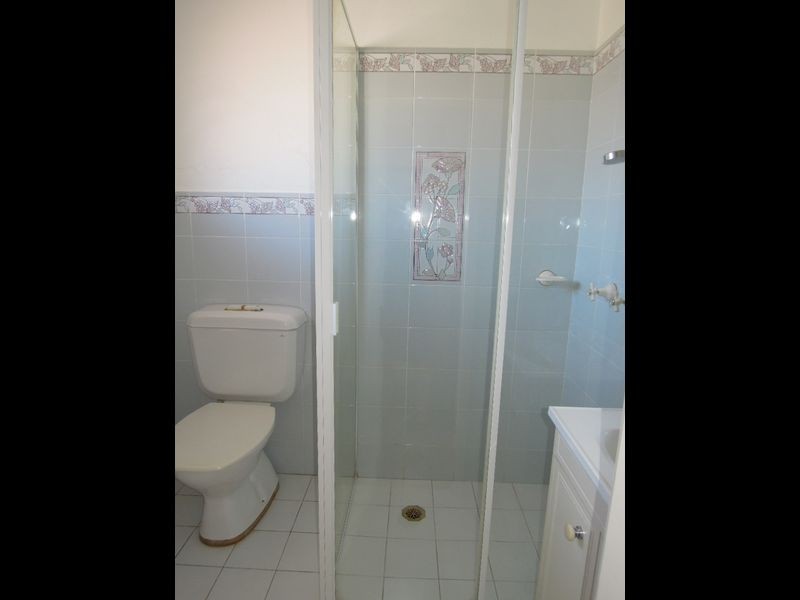 1/112 KIORA ROAD, Miranda NSW 2228