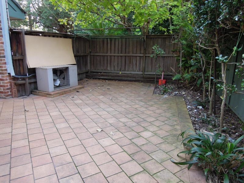 1/112 KIORA ROAD, Miranda NSW 2228