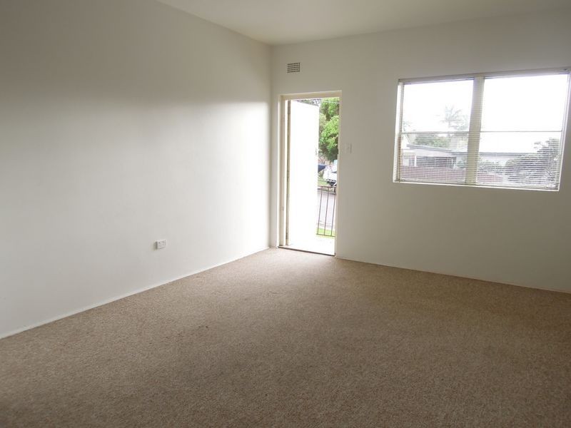 2/33 Wyanbah Road, Cronulla NSW 2230